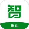 应用宝logo