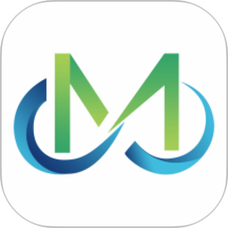 石棉融媒2026官方新版图标