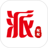应用宝logo