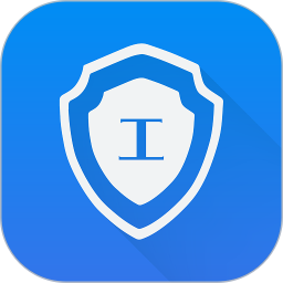 湖南企业登记2026官方新版图标