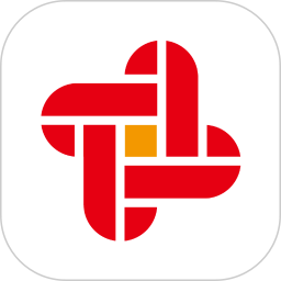 快展钱2025官方新版图标