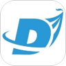 应用宝logo