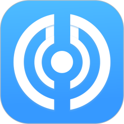 聚名2026官方新版图标