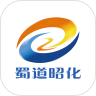应用宝logo