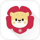 华东师范大学安卓版