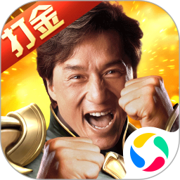 末日沙城:异兽入侵