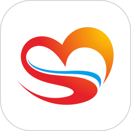 嵩明融媒2026官方新版图标