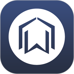 成者CZUR2026官方新版图标