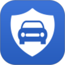 一车通保2025官方新版图标