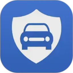 一车通保2026官方新版图标