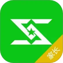 智慧校园（家长端）2025官方新版图标