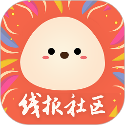 应用icon-小嘀咕2024官方新版