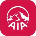 友邦友享安卓版(apk)