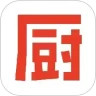 应用宝logo