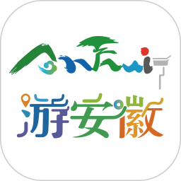 Ⱥѡص䶫棬˷̫ϧ