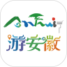 应用宝logo