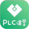 应用宝logo