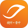 应用宝logo