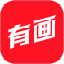 头像手绘安卓版