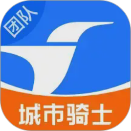 蜂鸟骑士2026官方新版图标