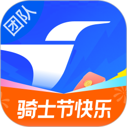 蜂鸟骑士2026官方新版图标