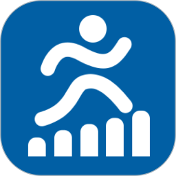 佰策·达标2026官方新版图标