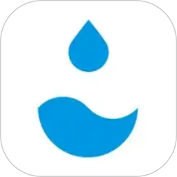 JustErp2025官方新版图标