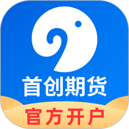ϳоٶڣƽʮ塱ɼ