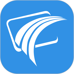 应用icon-三秦通2024官方新版