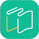 文旌课堂安卓版(apk)