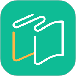 文旌课堂2026官方新版图标