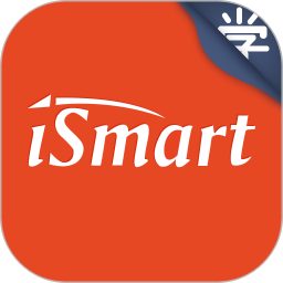 应用icon-iSmart-学生2024官方新版