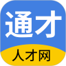 应用宝logo