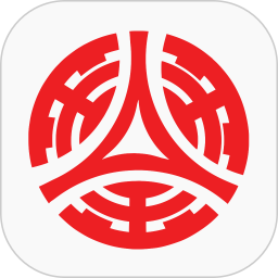 应用icon-晟鑫期货2024官方新版