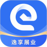 应用宝logo