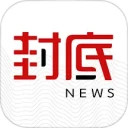 封底安卓版