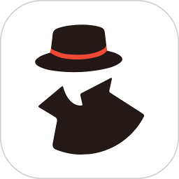  Application icon - official version of Detective Alliance 2024