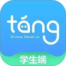 唐风课堂2025官方新版图标