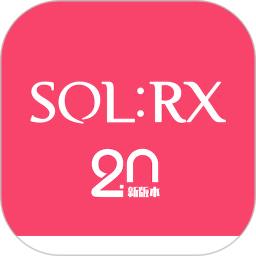 艾思迪化妆品2026官方新版图标