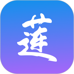 BBRԤݣȫ»̰辡