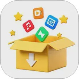 便捷下载2026官方新版图标