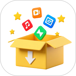 便捷下载2026官方新版图标