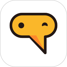 薪乐达2026官方新版图标