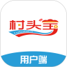 应用宝logo
