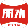 应用宝logo