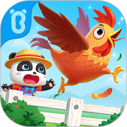 奇妙小镇农场 9.80 