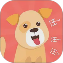 猫语Talker2026官方新版图标