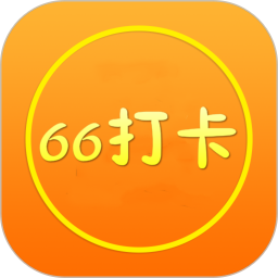 72396.comѰ