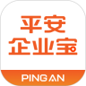 应用宝logo