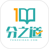 应用宝logo